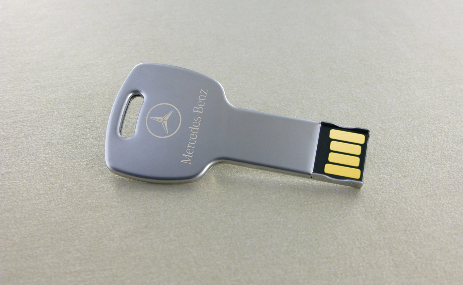 USB Key