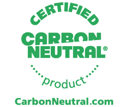 Carbon Neutral Mémoire USB