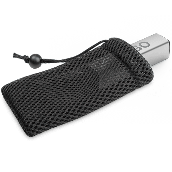 Element - Power Bank Personnalisable Element - Power Bank Personnalisable